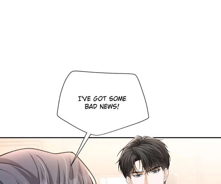 One Night With Deep Passions chapter 33 page 98