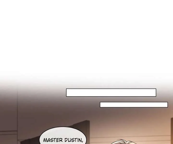 One Night With Deep Passions chapter 34 page 1