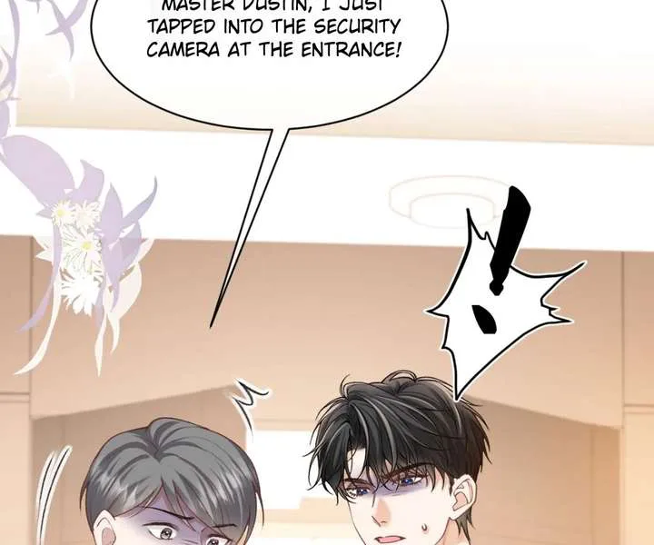 One Night With Deep Passions chapter 34 page 15