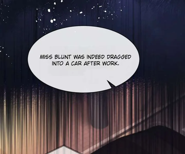 One Night With Deep Passions chapter 34 page 18