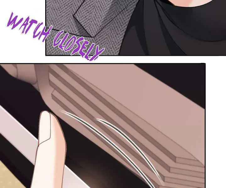 One Night With Deep Passions chapter 34 page 23