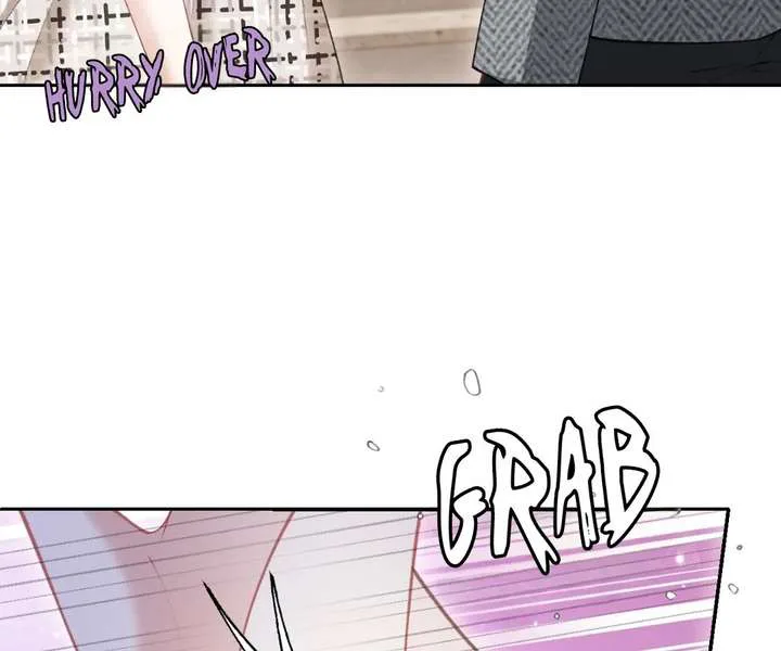 One Night With Deep Passions chapter 34 page 33