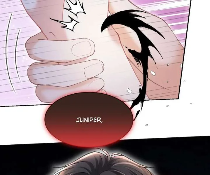 One Night With Deep Passions chapter 34 page 34