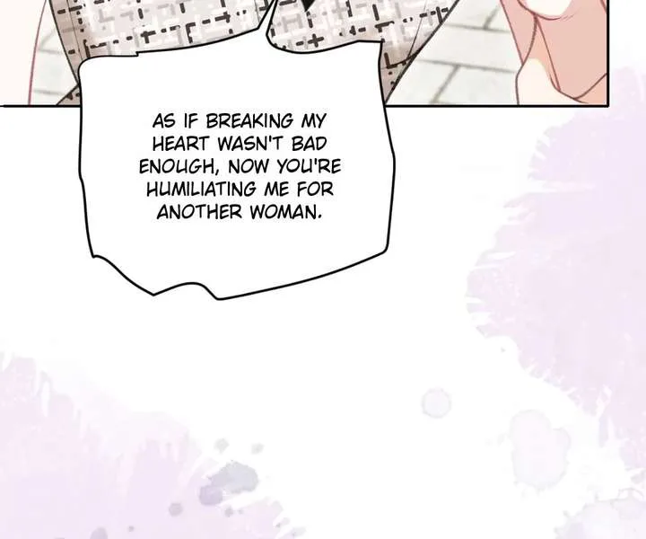 One Night With Deep Passions chapter 34 page 39