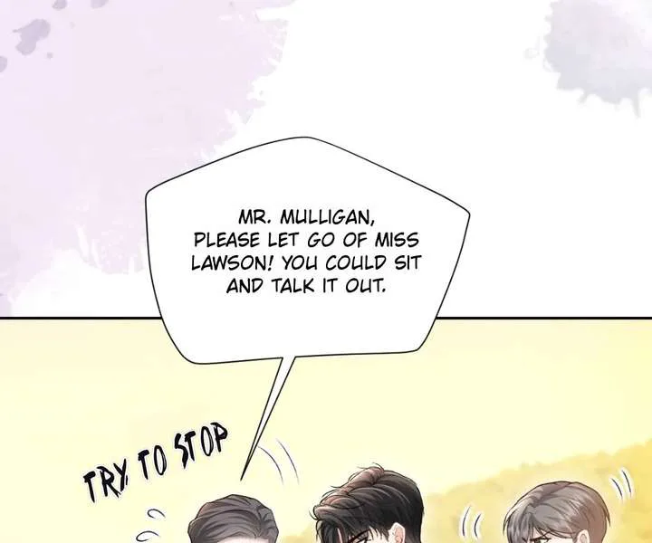 One Night With Deep Passions chapter 34 page 40