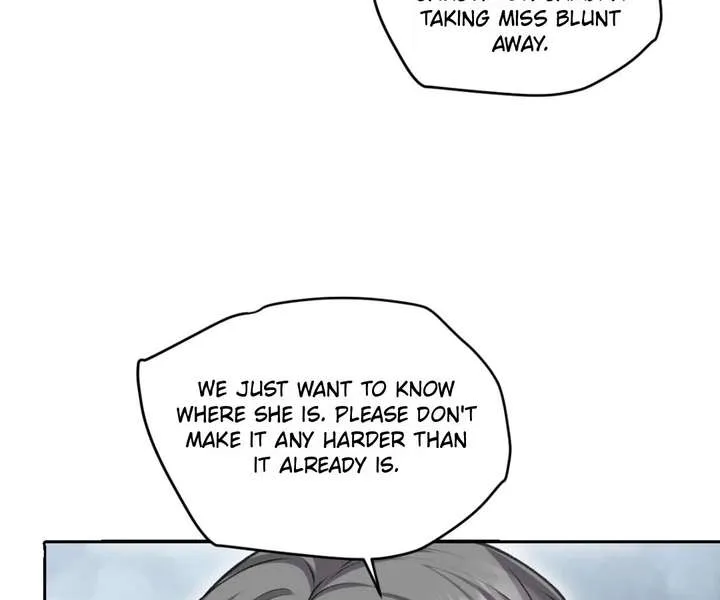 One Night With Deep Passions chapter 34 page 42