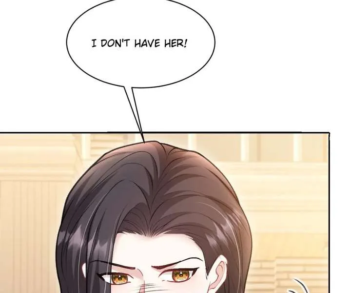 One Night With Deep Passions chapter 34 page 45