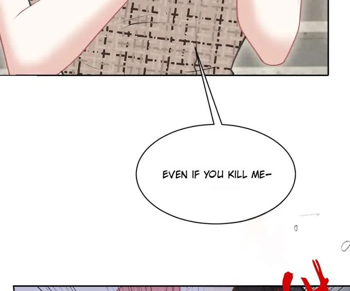 One Night With Deep Passions chapter 34 page 47