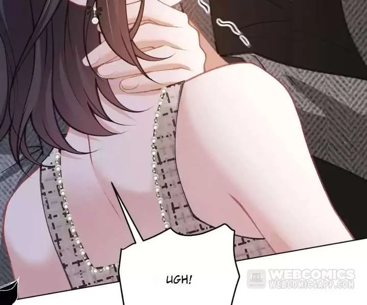 One Night With Deep Passions chapter 34 page 51