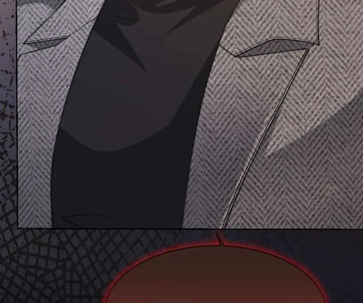 One Night With Deep Passions chapter 34 page 54