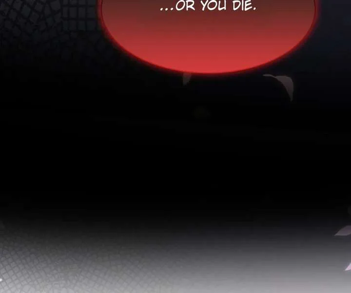 One Night With Deep Passions chapter 34 page 55