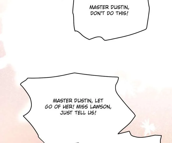 One Night With Deep Passions chapter 34 page 58