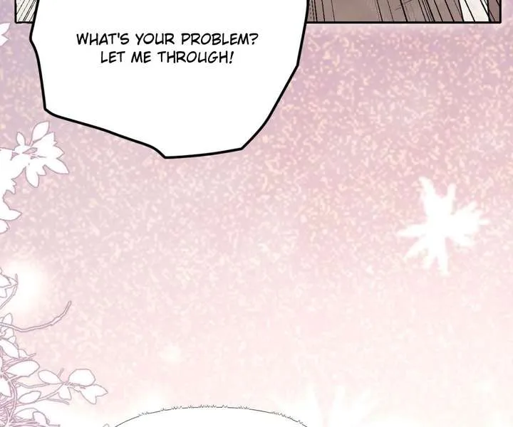 One Night With Deep Passions chapter 34 page 61