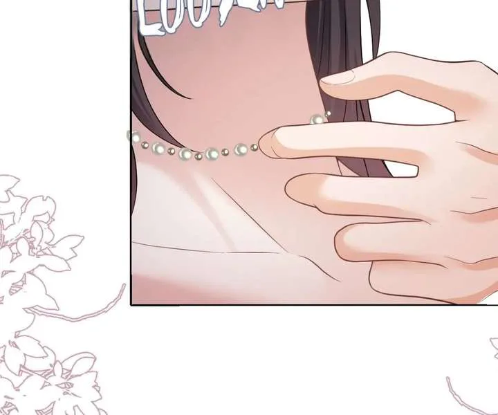 One Night With Deep Passions chapter 34 page 68