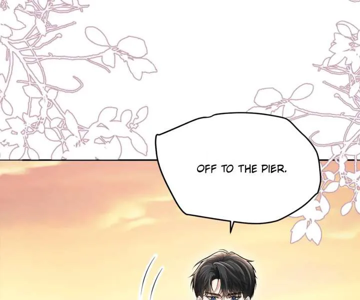 One Night With Deep Passions chapter 34 page 69