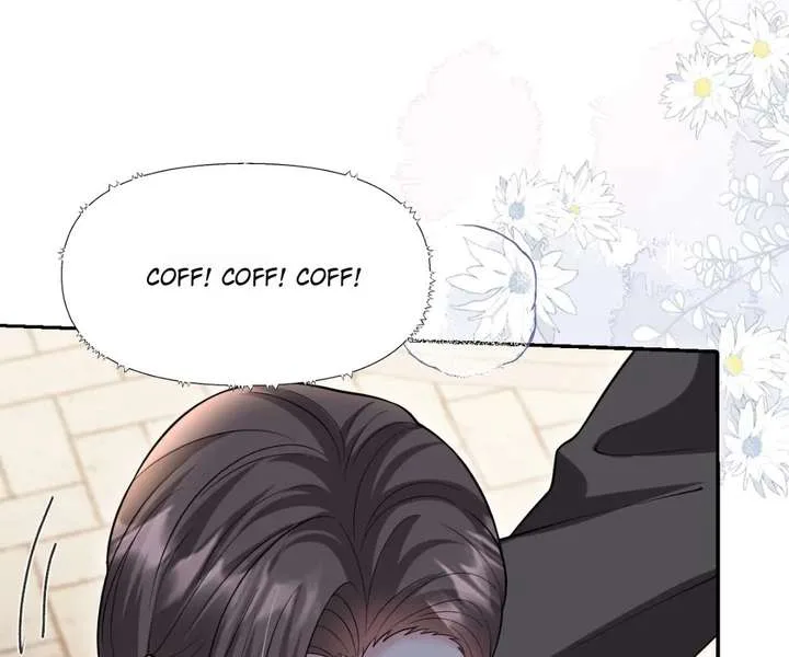One Night With Deep Passions chapter 34 page 72