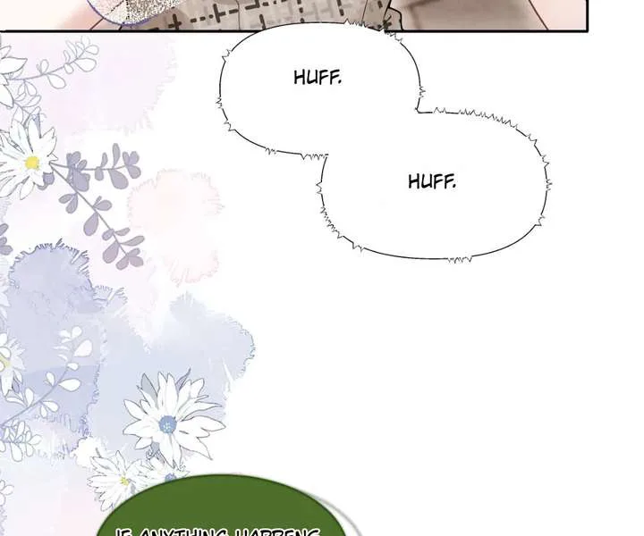 One Night With Deep Passions chapter 34 page 74