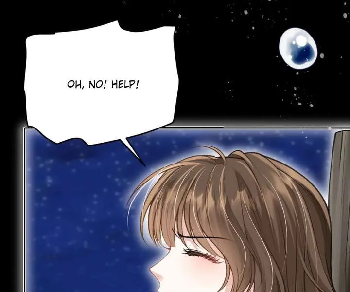 One Night With Deep Passions chapter 34 page 89