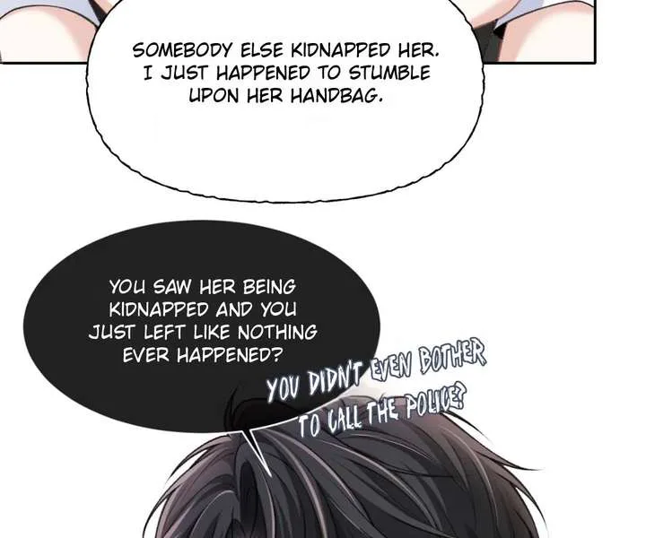 One Night With Deep Passions chapter 34 page 9
