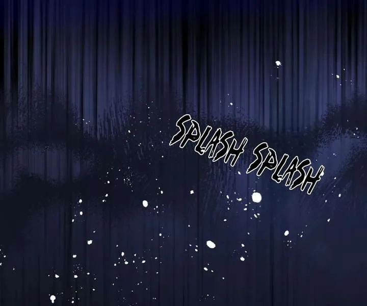One Night With Deep Passions chapter 35 page 1