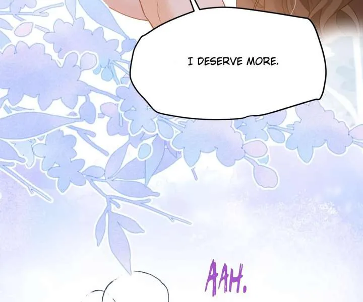 One Night With Deep Passions chapter 35 page 102