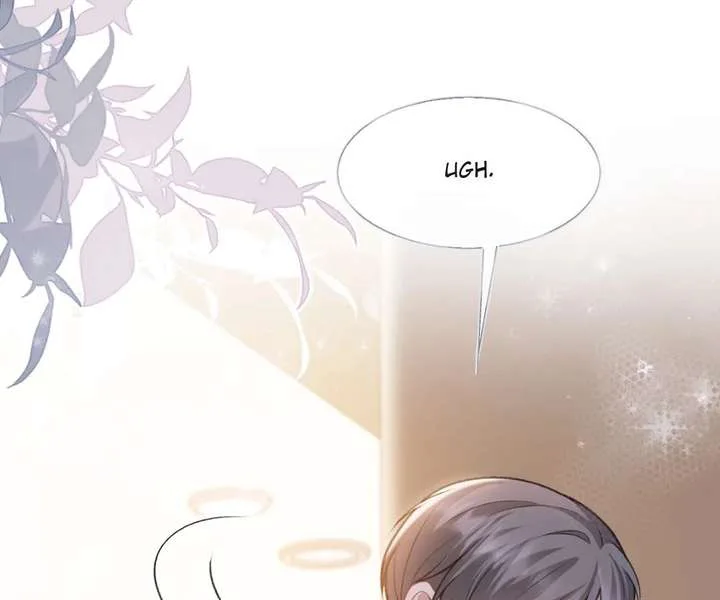 One Night With Deep Passions chapter 35 page 108