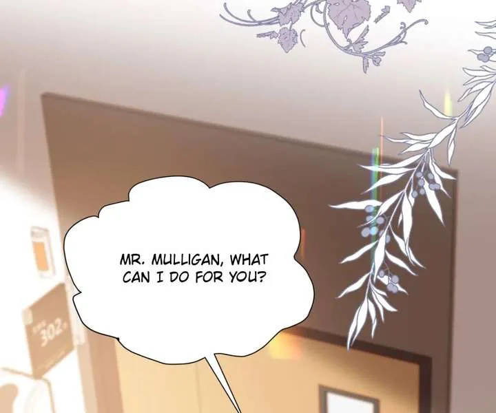 One Night With Deep Passions chapter 35 page 116