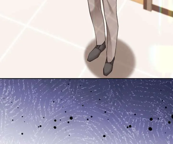 One Night With Deep Passions chapter 35 page 118