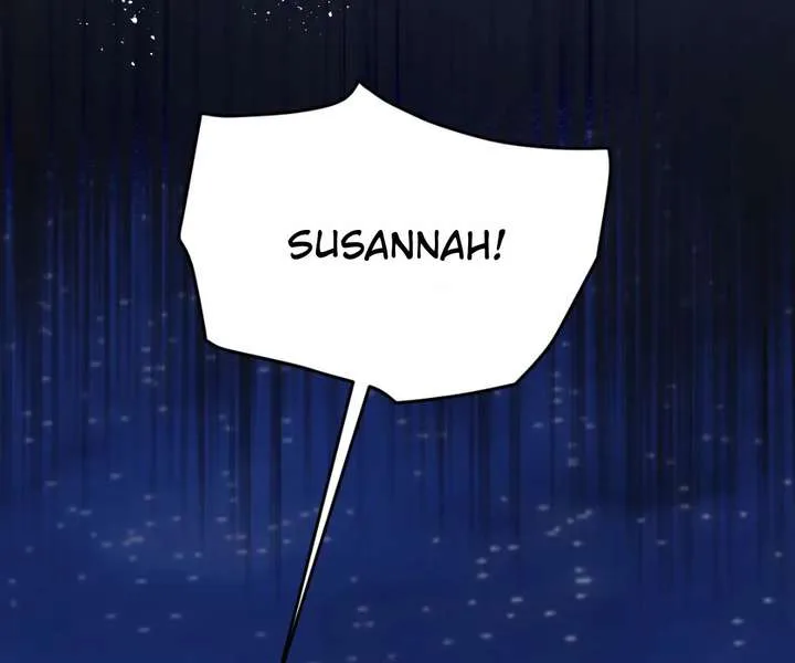 One Night With Deep Passions chapter 35 page 2