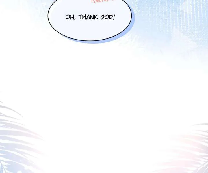 One Night With Deep Passions chapter 35 page 26