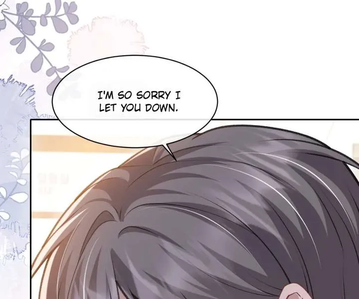 One Night With Deep Passions chapter 35 page 44