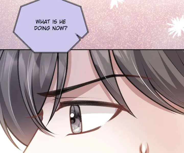 One Night With Deep Passions chapter 35 page 47
