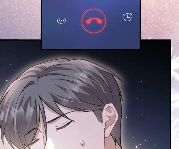 One Night With Deep Passions chapter 35 page 54