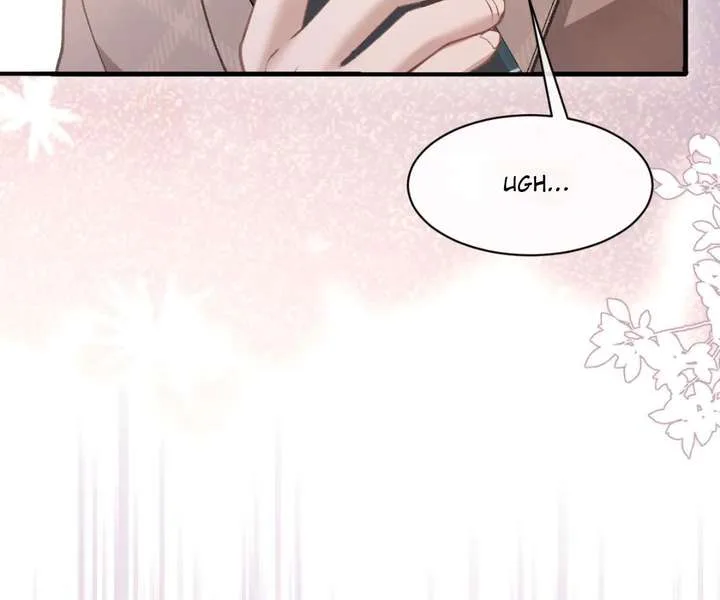 One Night With Deep Passions chapter 35 page 56