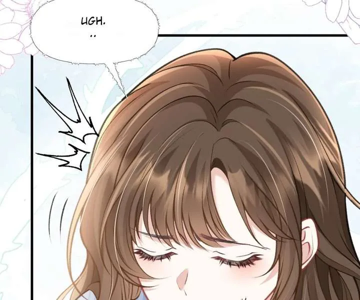 One Night With Deep Passions chapter 35 page 61