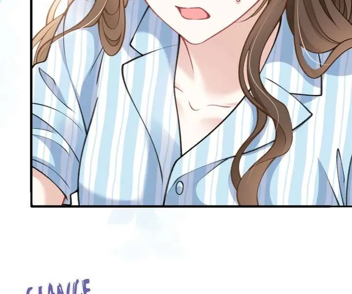 One Night With Deep Passions chapter 35 page 62