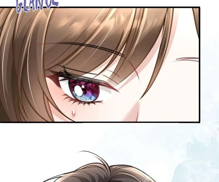 One Night With Deep Passions chapter 35 page 63