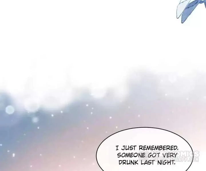 One Night With Deep Passions chapter 35 page 67