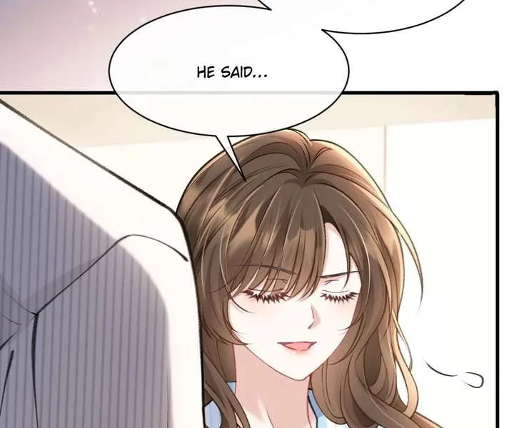One Night With Deep Passions chapter 35 page 68