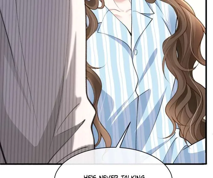 One Night With Deep Passions chapter 35 page 69