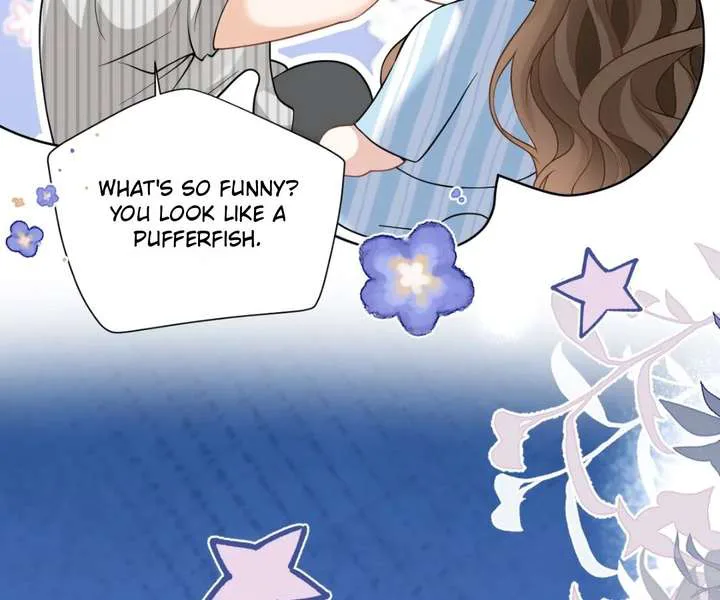 One Night With Deep Passions chapter 35 page 79