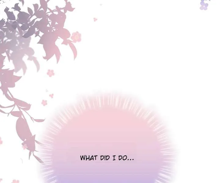 One Night With Deep Passions chapter 35 page 87