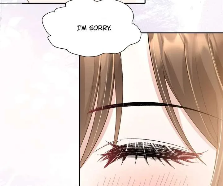 One Night With Deep Passions chapter 35 page 97