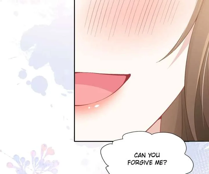 One Night With Deep Passions chapter 35 page 98
