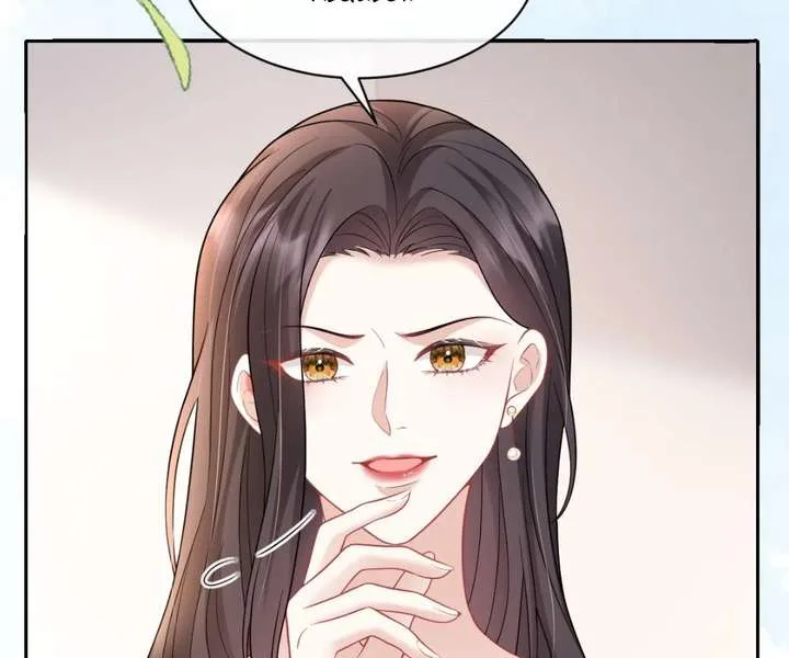 One Night With Deep Passions chapter 36 page 10