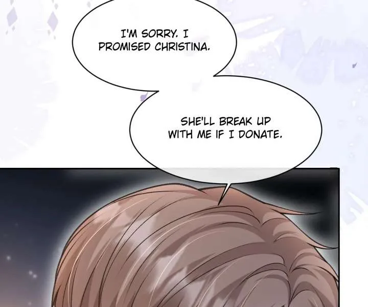 One Night With Deep Passions chapter 36 page 100