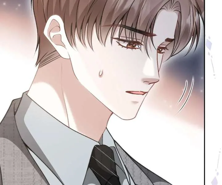 One Night With Deep Passions chapter 36 page 101
