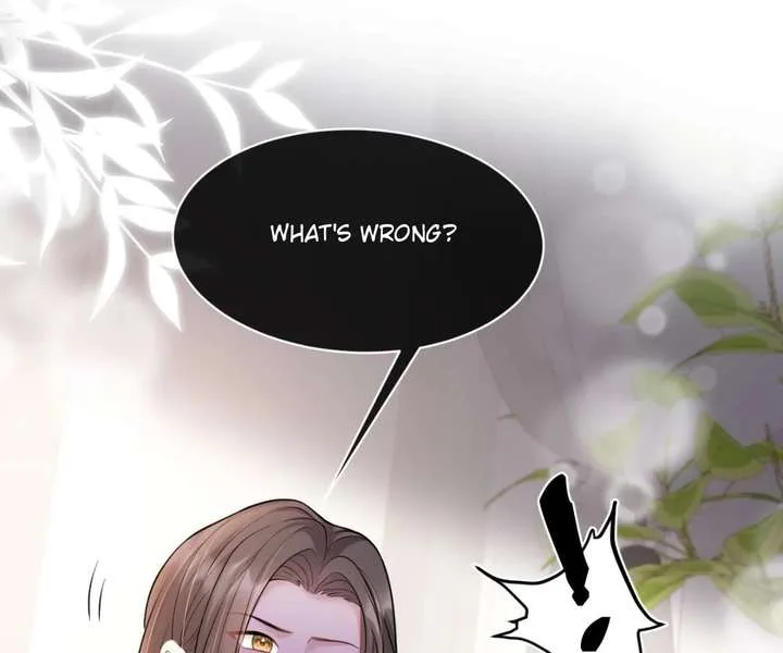 One Night With Deep Passions chapter 36 page 15