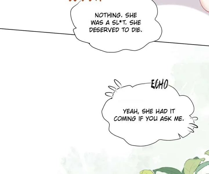 One Night With Deep Passions chapter 36 page 17