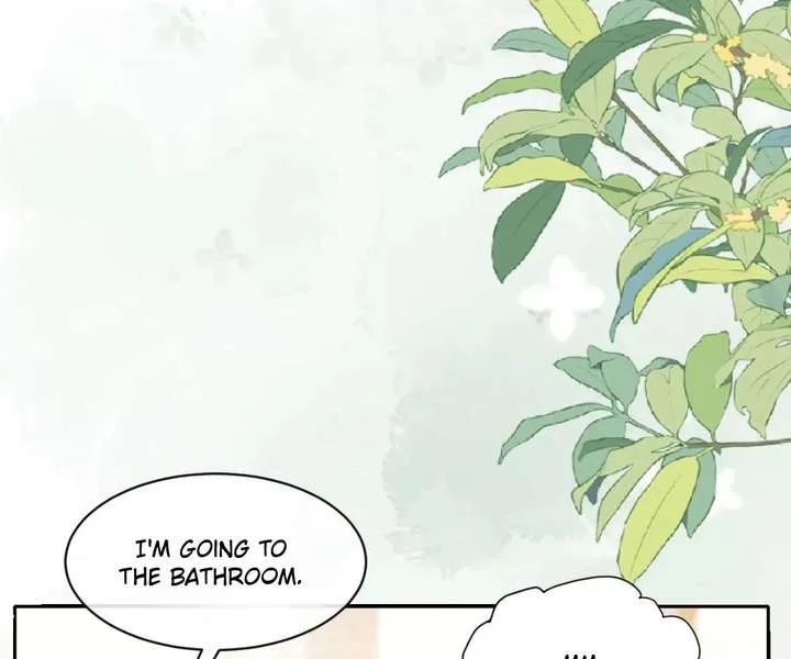 One Night With Deep Passions chapter 36 page 18